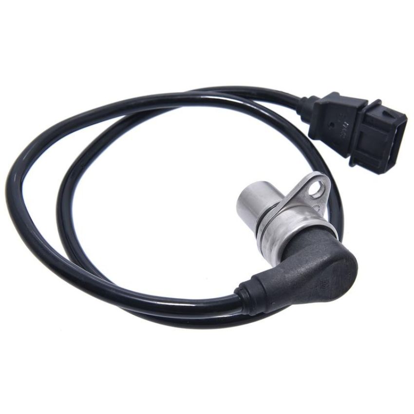 Walker Products 235-1629 Walker Products 235-1629 Engine Crankshaft Position Sensor