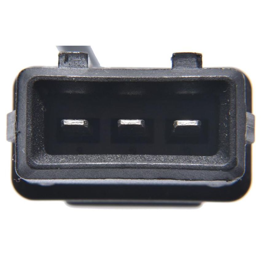 Walker Products 235-1629 Walker Products 235-1629 Engine Crankshaft Position Sensor