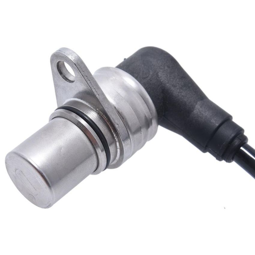 Walker Products 235-1629 Walker Products 235-1629 Engine Crankshaft Position Sensor