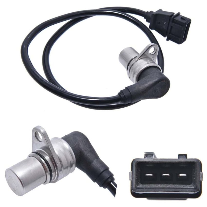 Walker Products 235-1629 Walker Products 235-1629 Engine Crankshaft Position Sensor