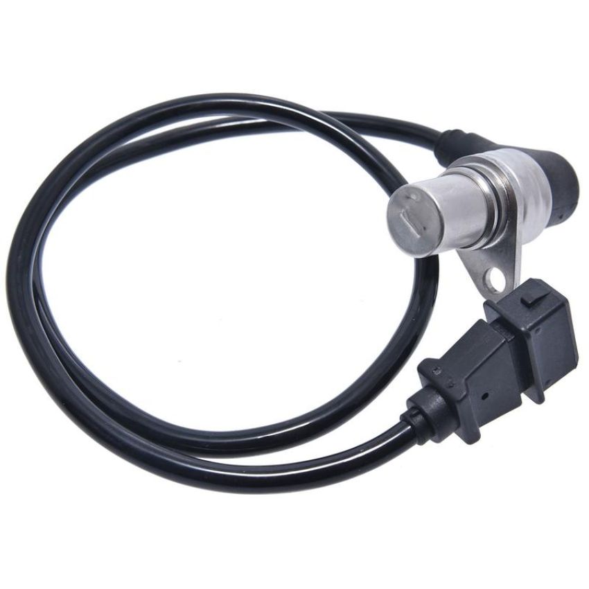 Walker Products 235-1629 Walker Products 235-1629 Engine Crankshaft Position Sensor