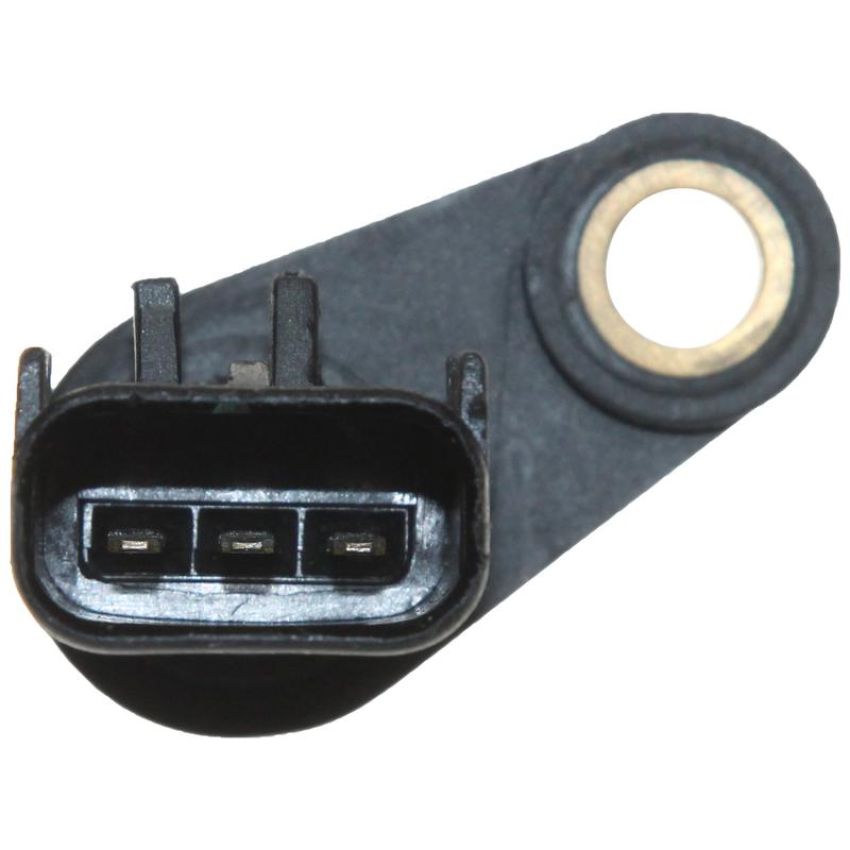 Walker Products 235-1630 Walker Products 235-1630 Engine Crankshaft Position Sensor
