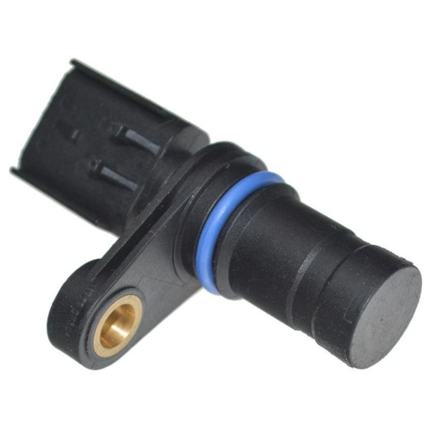 Walker Products 235-1630 Walker Products 235-1630 Engine Crankshaft Position Sensor