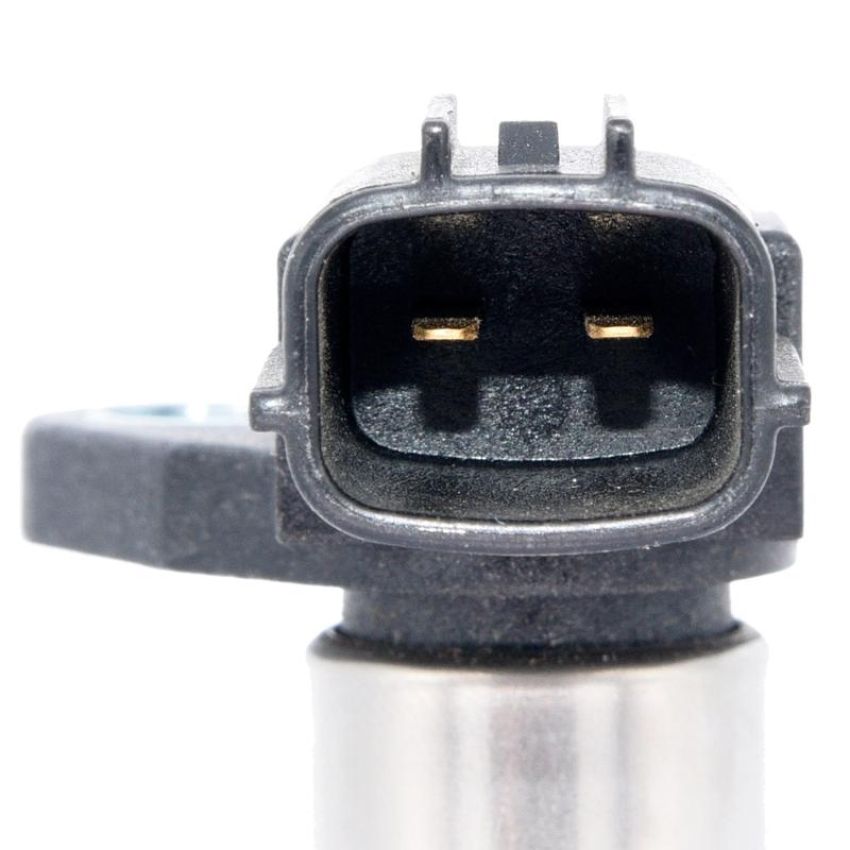 Walker Products 235-1631 Walker Products 235-1631 Engine Crankshaft Position Sensor