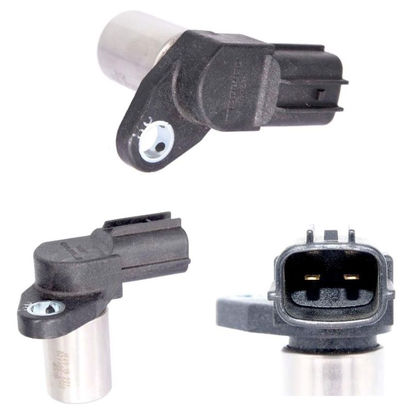 Walker Products 235-1631 Walker Products 235-1631 Engine Crankshaft Position Sensor