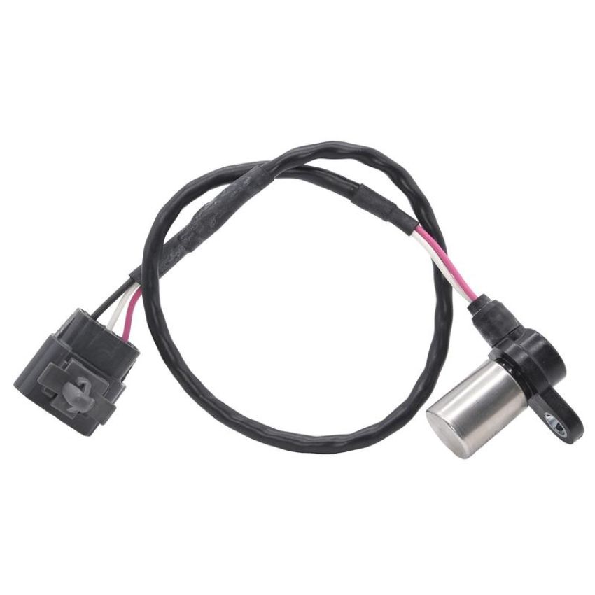 Walker Products 235-1632 Walker Products 235-1632 Engine Crankshaft Position Sensor
