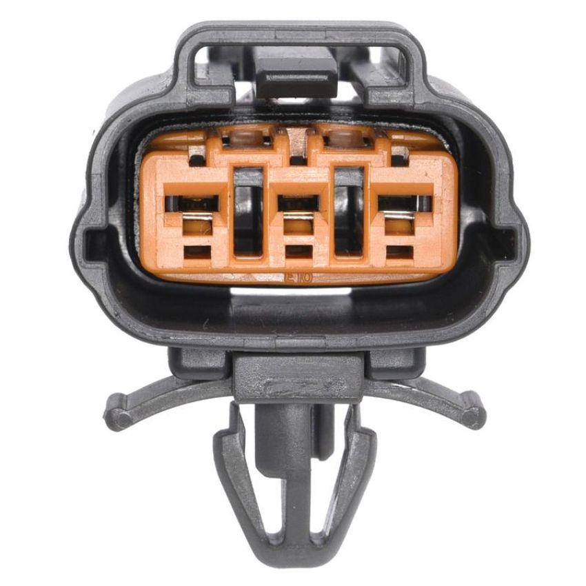Walker Products 235-1632 Walker Products 235-1632 Engine Crankshaft Position Sensor