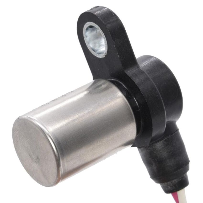 Walker Products 235-1632 Walker Products 235-1632 Engine Crankshaft Position Sensor
