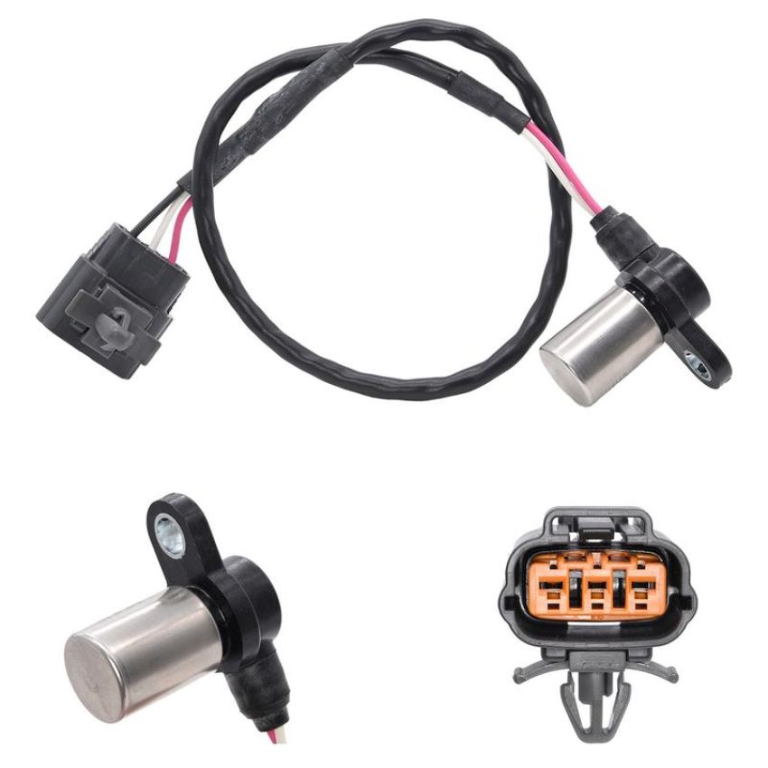 Walker Products 235-1632 Walker Products 235-1632 Engine Crankshaft Position Sensor