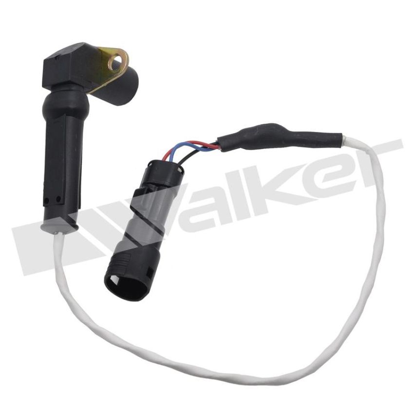 Walker Products 235-1633 Walker Products 235-1633 Engine Crankshaft Position Sensor