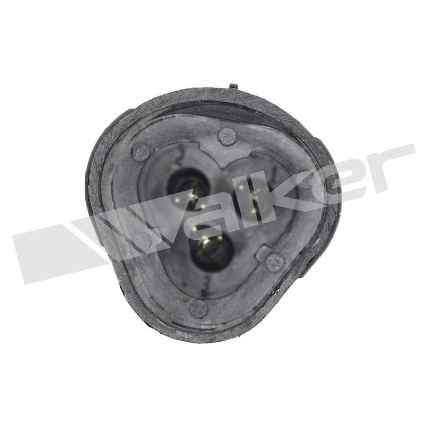Walker Products 235-1633 Walker Products 235-1633 Engine Crankshaft Position Sensor