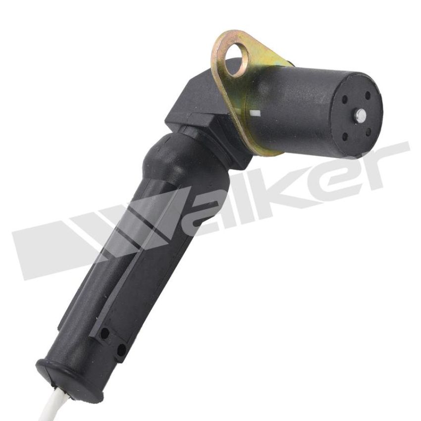 Walker Products 235-1633 Walker Products 235-1633 Engine Crankshaft Position Sensor
