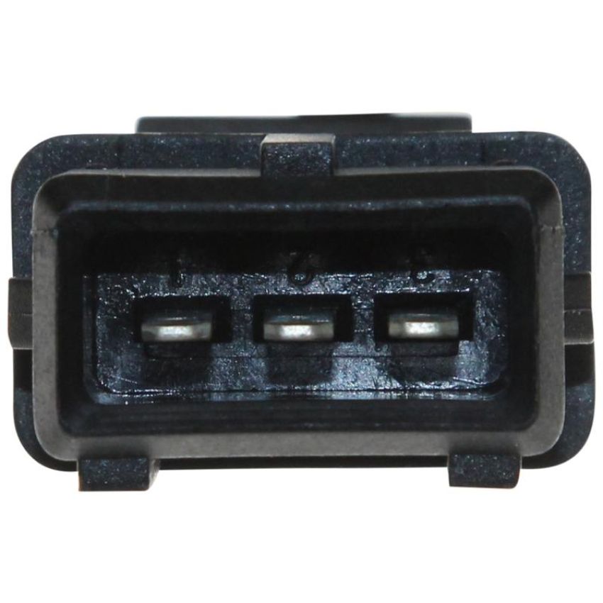 Walker Products 235-1634 Walker Products 235-1634 Engine Crankshaft Position Sensor