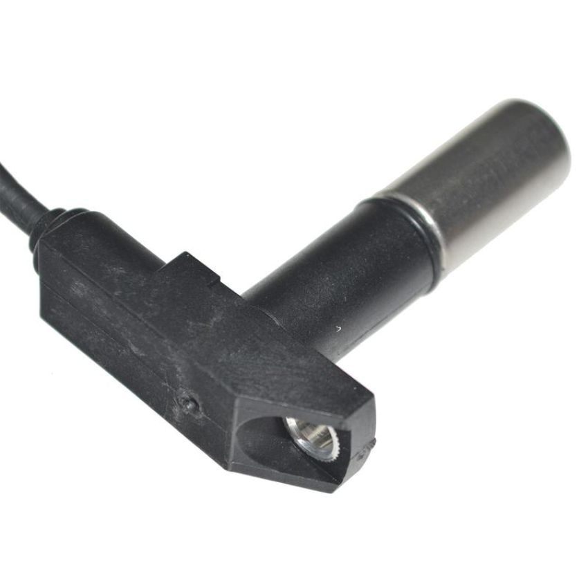 Walker Products 235-1634 Walker Products 235-1634 Engine Crankshaft Position Sensor