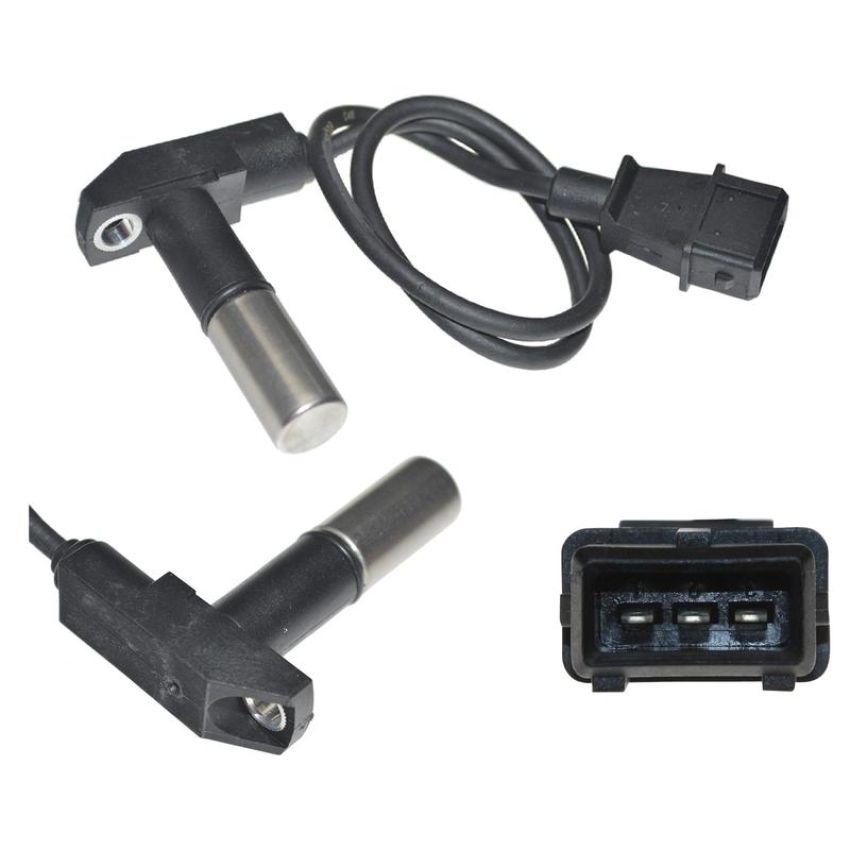 Walker Products 235-1634 Walker Products 235-1634 Engine Crankshaft Position Sensor