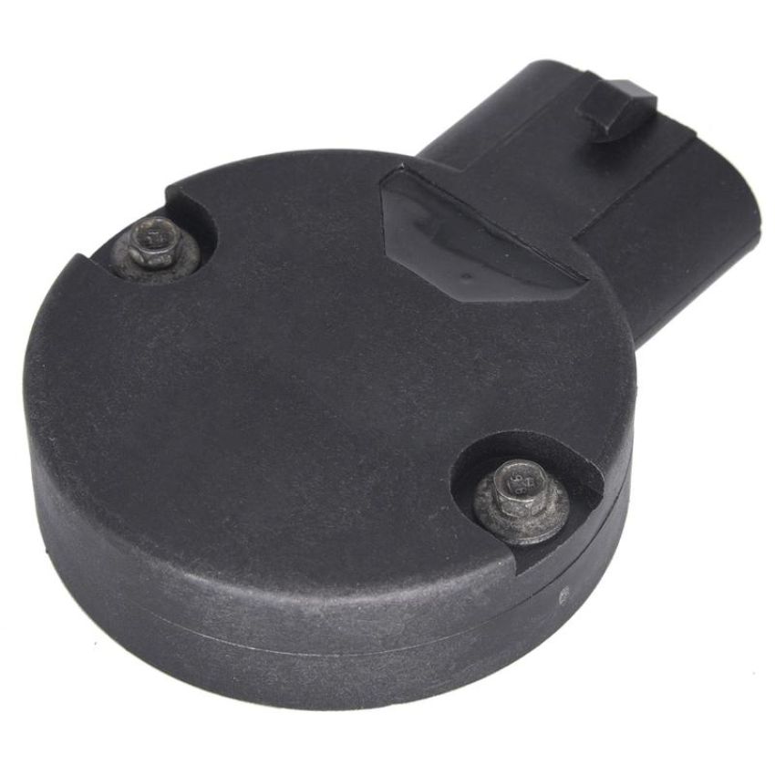 Walker Products 235-1635 Walker Products 235-1635 Engine Camshaft Position Sensor