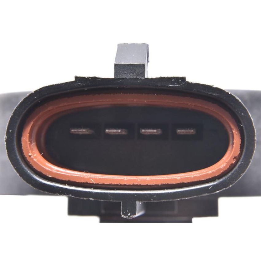 Walker Products 235-1635 Walker Products 235-1635 Engine Camshaft Position Sensor