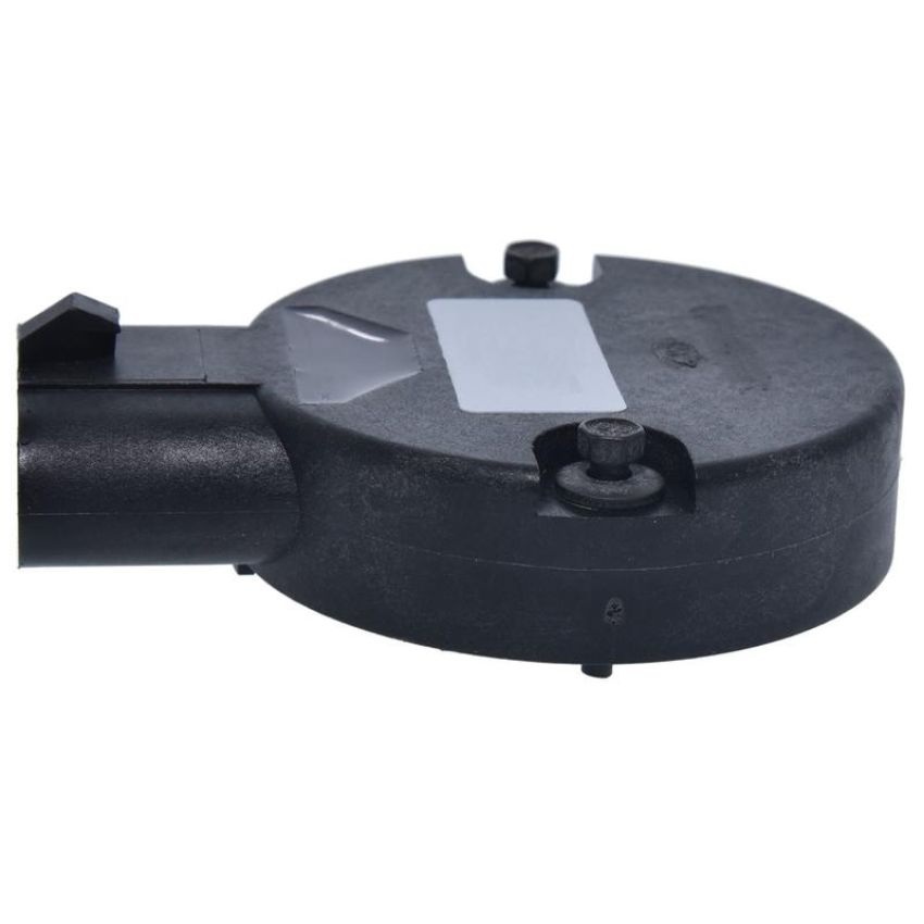 Walker Products 235-1635 Walker Products 235-1635 Engine Camshaft Position Sensor