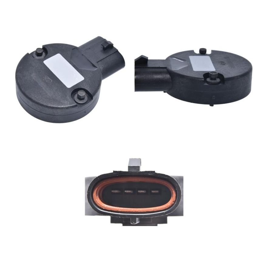 Walker Products 235-1635 Walker Products 235-1635 Engine Camshaft Position Sensor