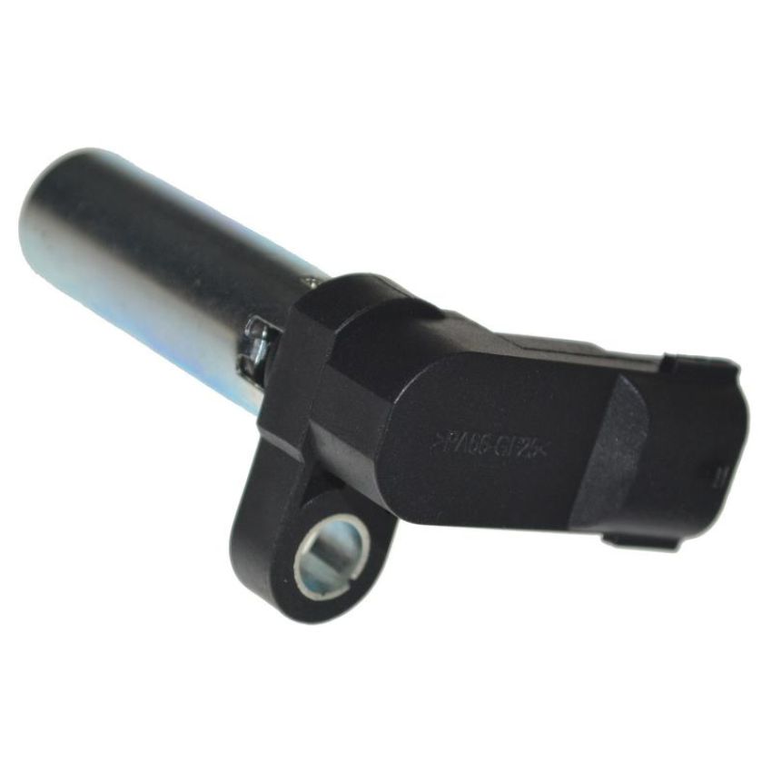 Walker Products 235-1636 Walker Products 235-1636 Engine Crankshaft Position Sensor