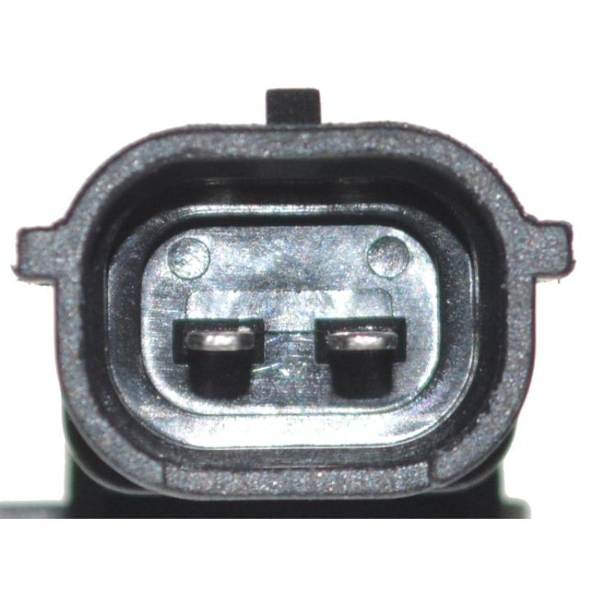 Walker Products 235-1636 Walker Products 235-1636 Engine Crankshaft Position Sensor