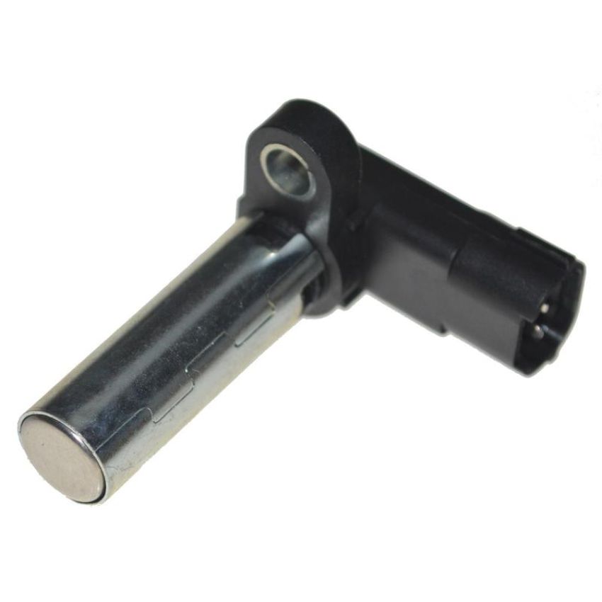 Walker Products 235-1636 Walker Products 235-1636 Engine Crankshaft Position Sensor