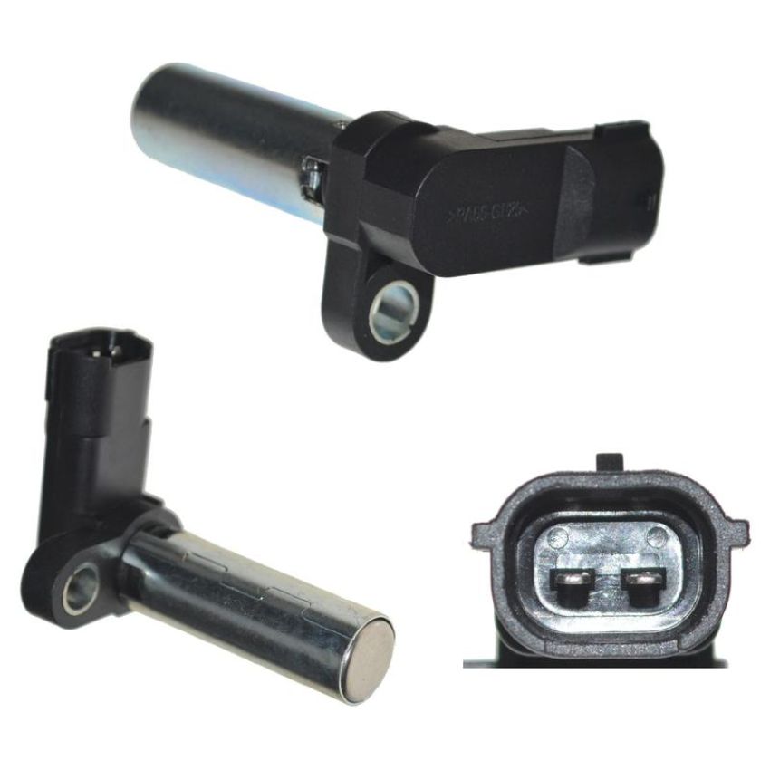 Walker Products 235-1636 Walker Products 235-1636 Engine Crankshaft Position Sensor