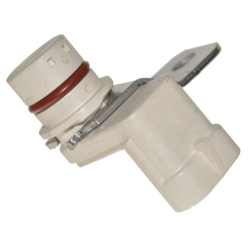 Walker Products 235-1637 Walker Products 235-1637 Engine Camshaft Position Sensor