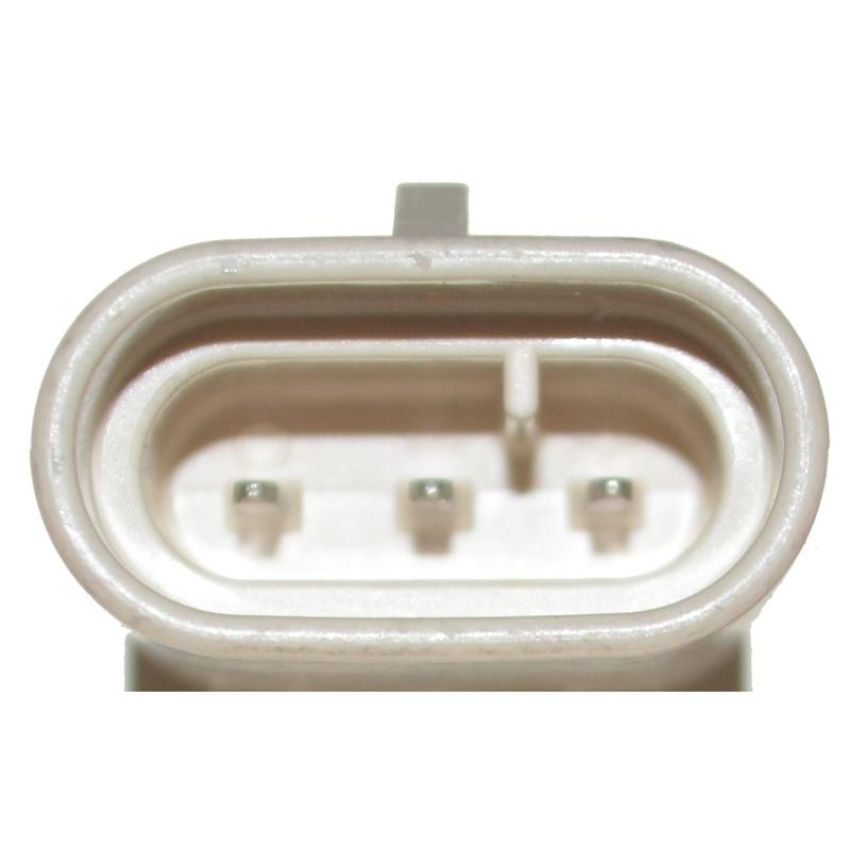 Walker Products 235-1637 Walker Products 235-1637 Engine Camshaft Position Sensor