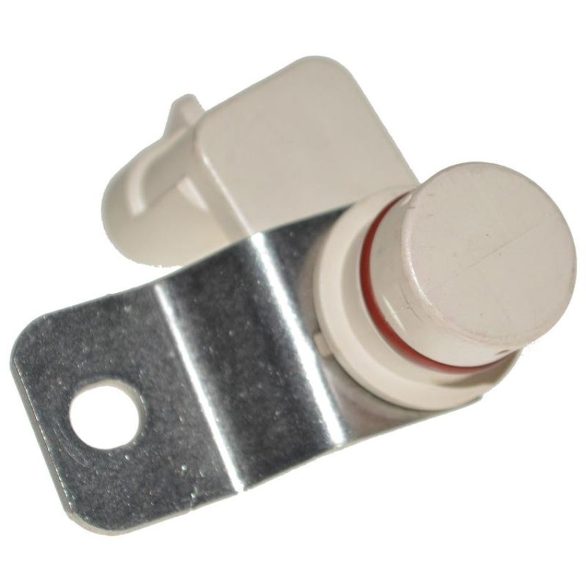 Walker Products 235-1637 Walker Products 235-1637 Engine Camshaft Position Sensor