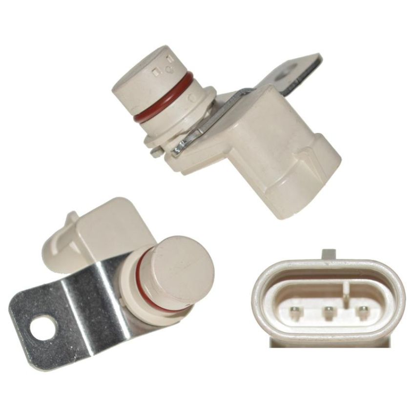 Walker Products 235-1637 Walker Products 235-1637 Engine Camshaft Position Sensor