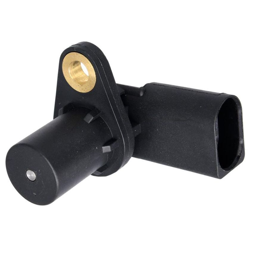 Walker Products 235-1638 Walker Products 235-1638 Engine Crankshaft Position Sensor