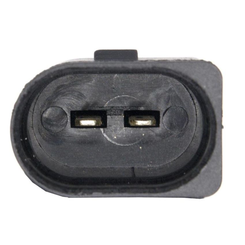 Walker Products 235-1638 Walker Products 235-1638 Engine Crankshaft Position Sensor