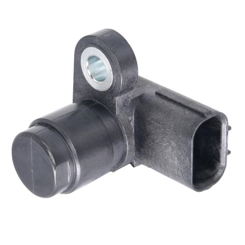 Walker Products 235-1639 Walker Products 235-1639 Engine Camshaft Position Sensor