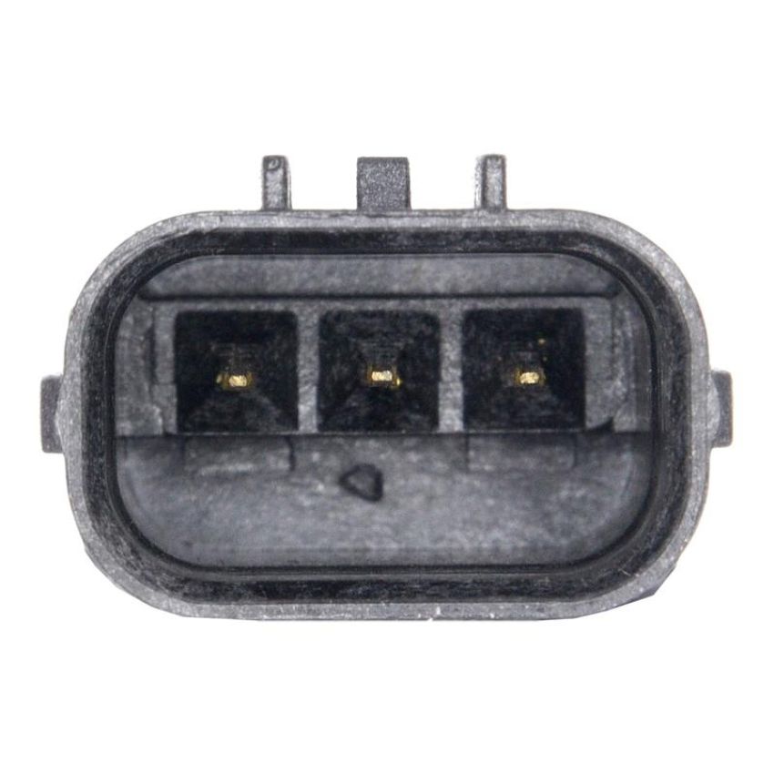 Walker Products 235-1639 Walker Products 235-1639 Engine Camshaft Position Sensor
