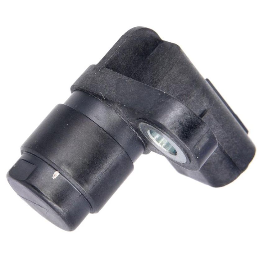 Walker Products 235-1639 Walker Products 235-1639 Engine Camshaft Position Sensor