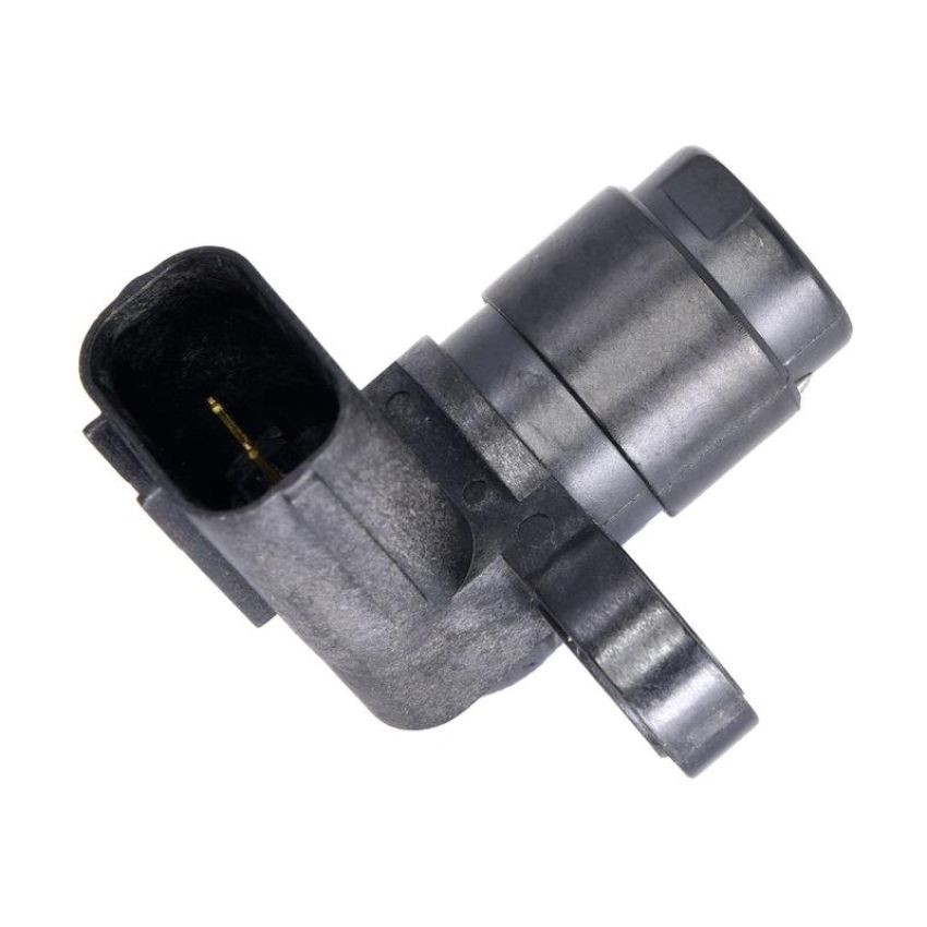 Walker Products 235-1639 Walker Products 235-1639 Engine Camshaft Position Sensor