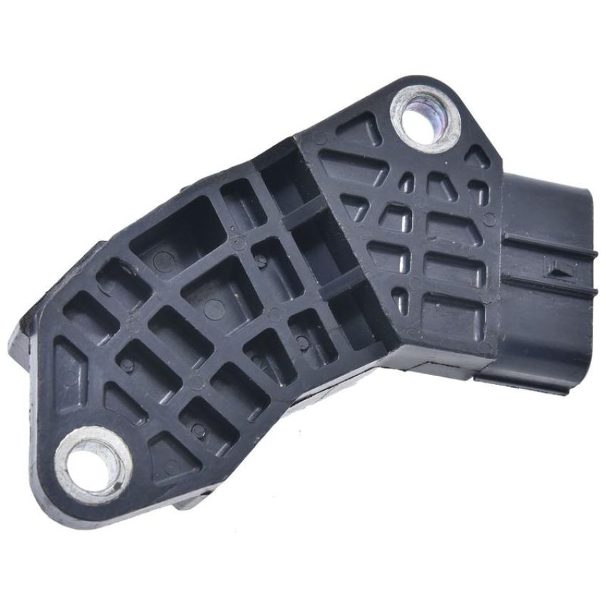 Walker Products 235-1640 Walker Products 235-1640 Engine Crankshaft Position Sensor