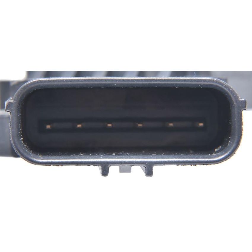 Walker Products 235-1640 Walker Products 235-1640 Engine Crankshaft Position Sensor