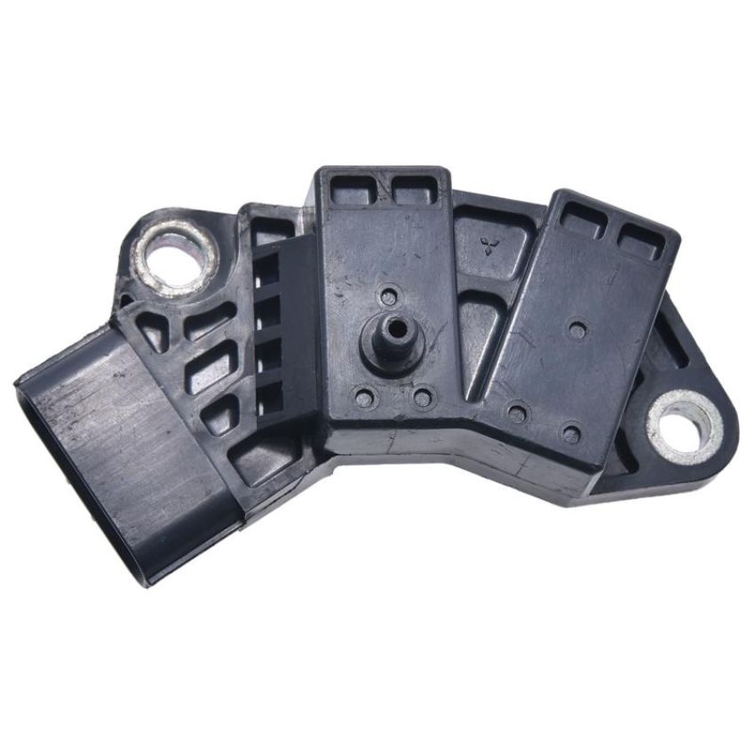 Walker Products 235-1640 Walker Products 235-1640 Engine Crankshaft Position Sensor