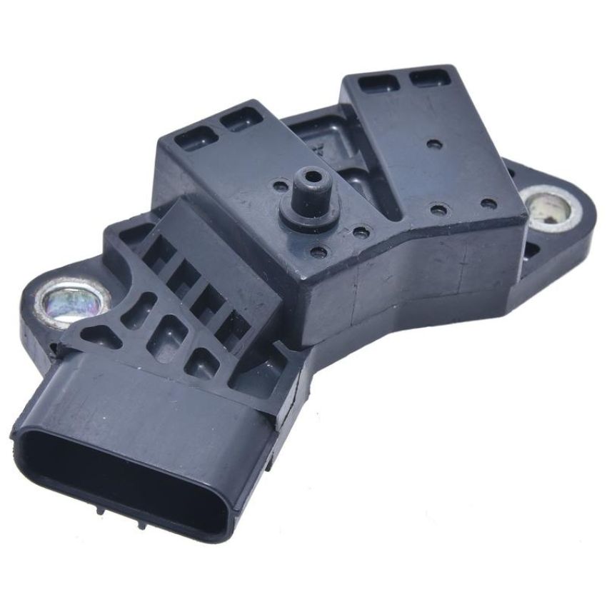 Walker Products 235-1640 Walker Products 235-1640 Engine Crankshaft Position Sensor