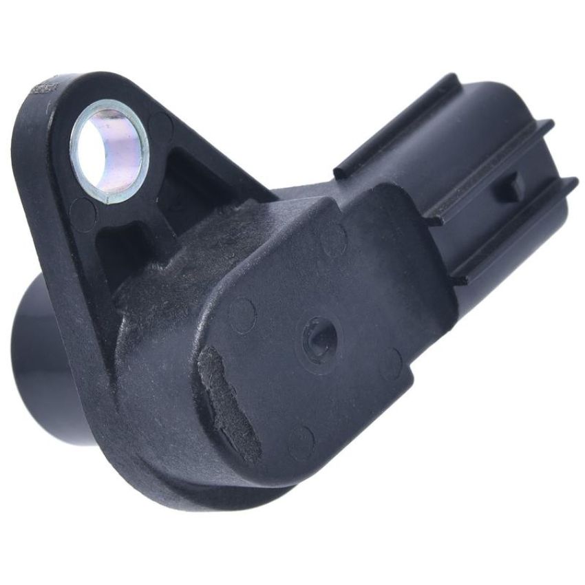 Walker Products 235-1641 Walker Products 235-1641 Engine Crankshaft Position Sensor