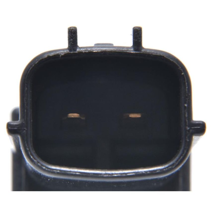Walker Products 235-1641 Walker Products 235-1641 Engine Crankshaft Position Sensor