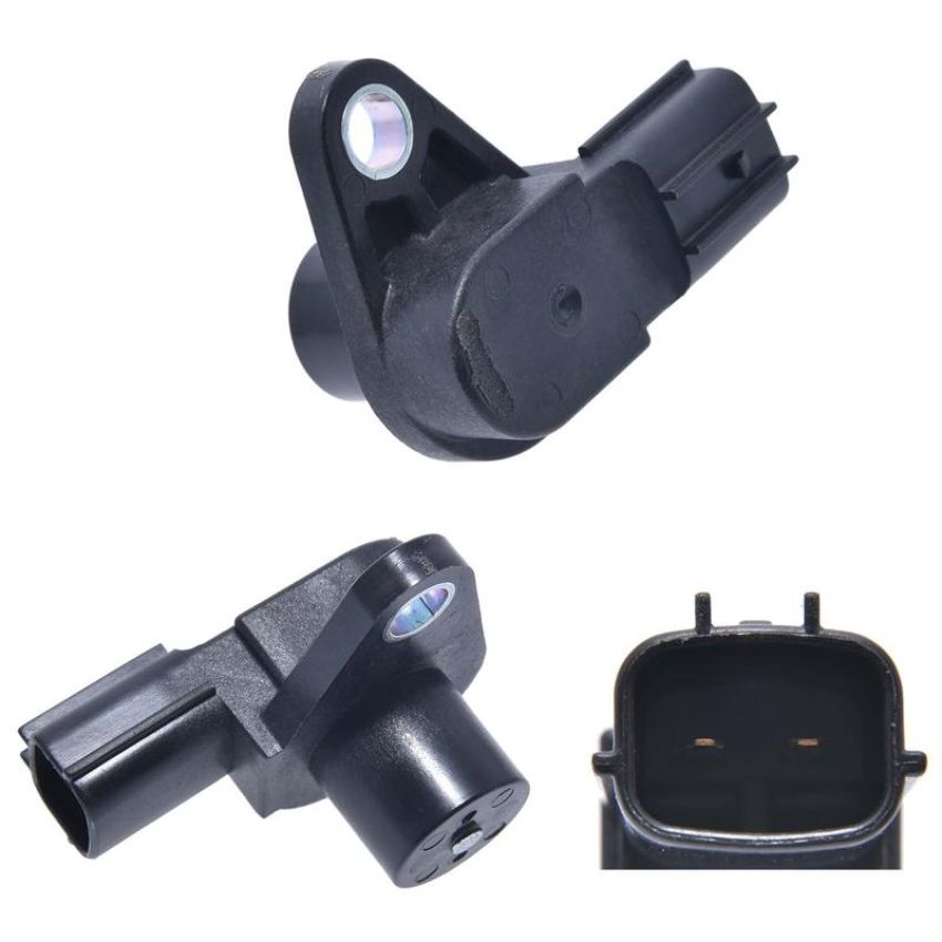 Walker Products 235-1641 Walker Products 235-1641 Engine Crankshaft Position Sensor