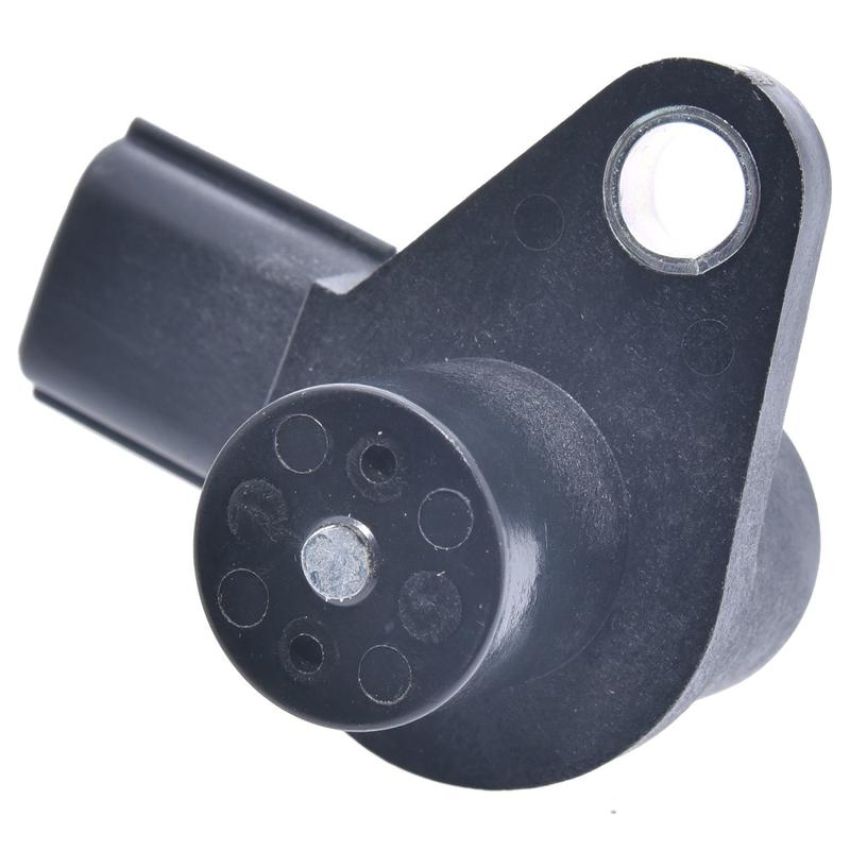 Walker Products 235-1641 Walker Products 235-1641 Engine Crankshaft Position Sensor