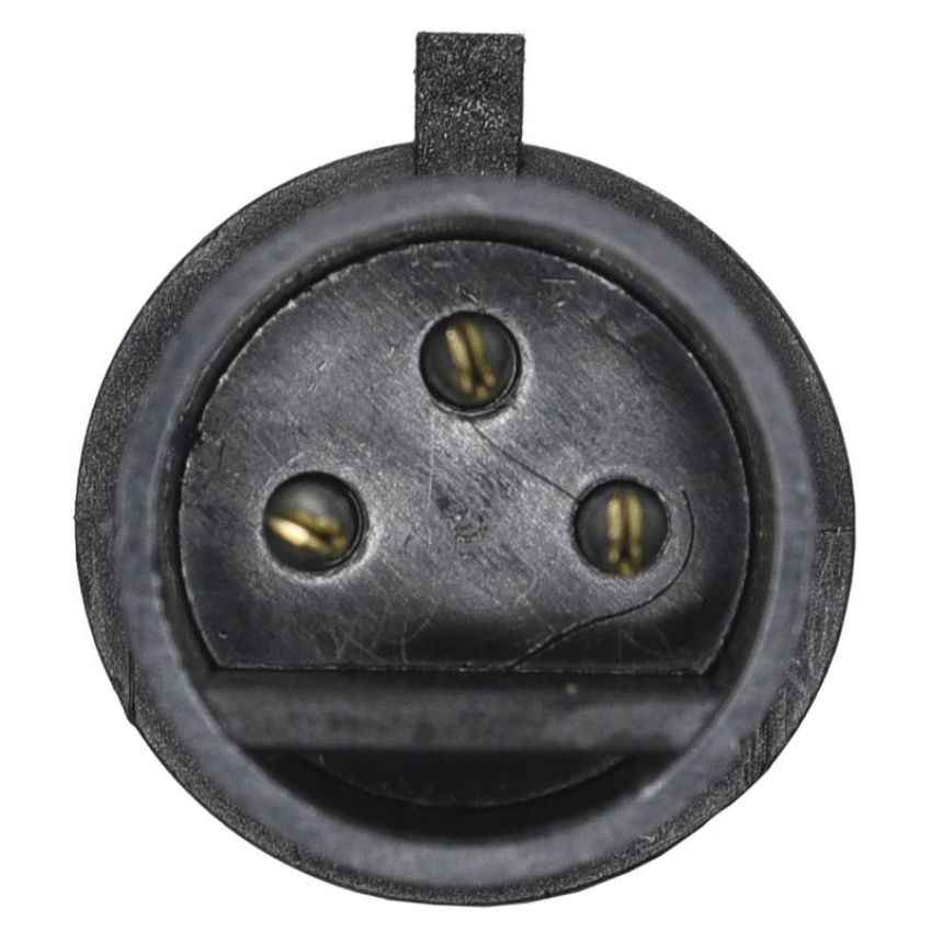 Walker Products 235-1642 Walker Products 235-1642 Engine Crankshaft Position Sensor