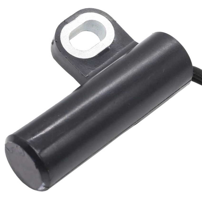 Walker Products 235-1642 Walker Products 235-1642 Engine Crankshaft Position Sensor