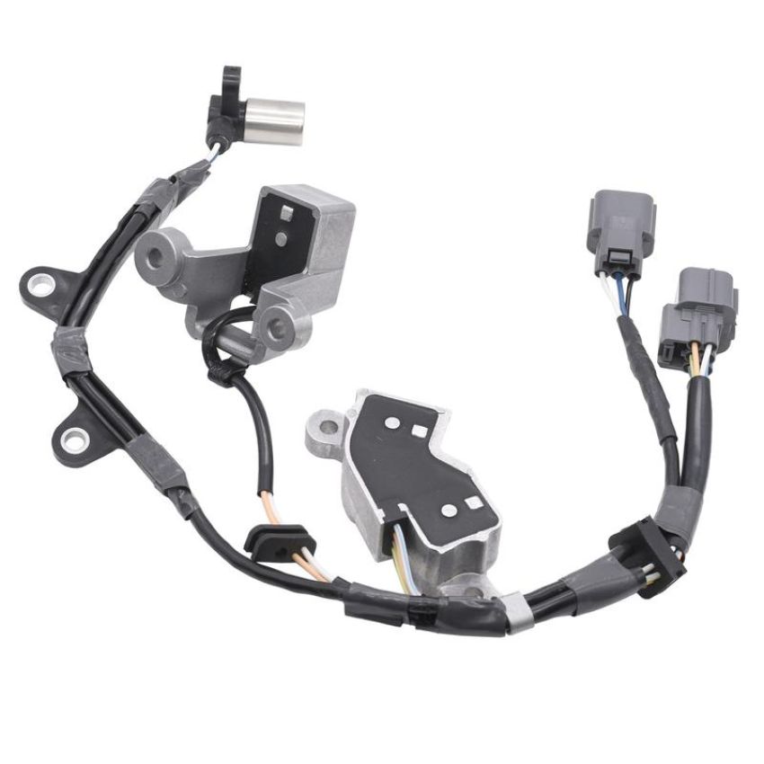 Walker Products 235-1643 Walker Products 235-1643 Engine Crankshaft Position Sensor