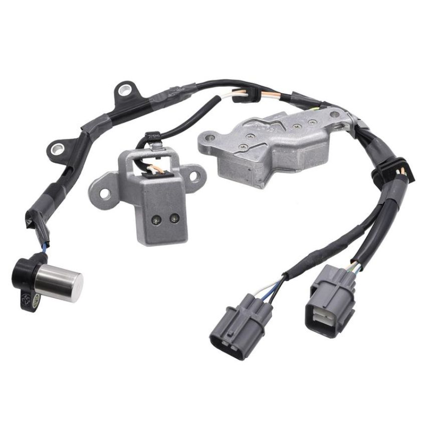 Walker Products 235-1643 Walker Products 235-1643 Engine Crankshaft Position Sensor