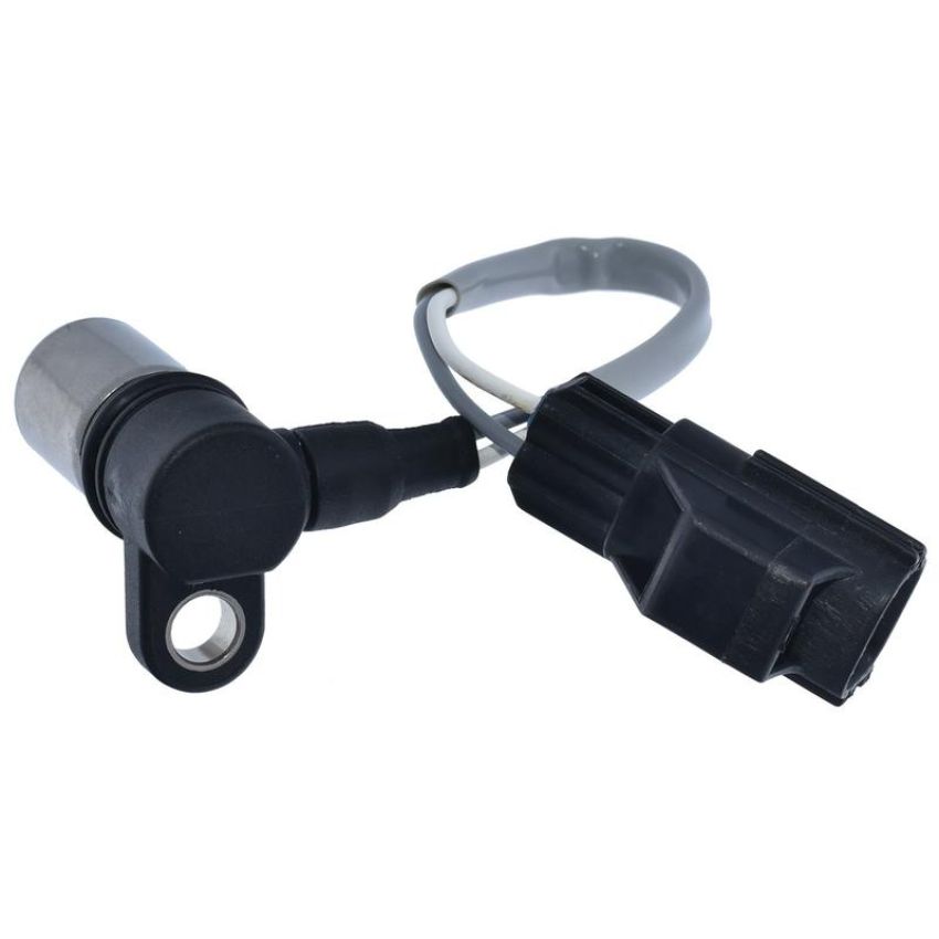 Walker Products 235-1644 Walker Products 235-1644 Engine Camshaft Position Sensor